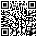QR Code for Ted T. Im DDS in Moreno Valley, CA 92553