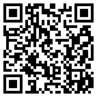 QR Code for Impla Nall Spa in Napa, CA 94559