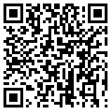 QR Code for In-Shape Health Clubs in Bakersfield, CA 93308