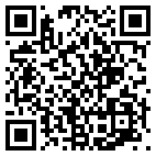 QR Code for Inconen Corp in Culver City, CA 90230