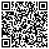 QR Code for Independent Rigging in Costa Mesa, CA 92627
