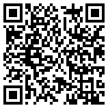 QR Code for Indian Food Mart in Fresno, CA 93702