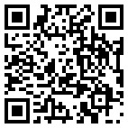 QR Code for Info-One in Campbell, CA 95008