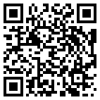 QR Code for Infomind Inc in Rancho Santa Margarita, CA 92688