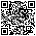 QR Code for Ink Club in MONTEREY PARK, CA 91754