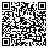 QR Code for Inland Pacific Builders in Pismo Beach, CA 93449