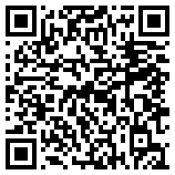 QR Code for Insect Lore in Shafter, CA 93263