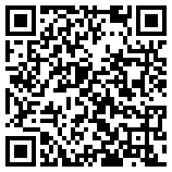 QR Code for Inspertion Set Vices in Torrance, CA 90501