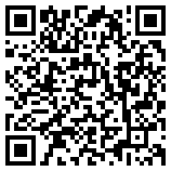 QR Code for Intergrated Communications Pacific Environment in Huntington Beach, CA 92647