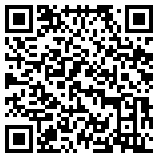 QR Code for Integrated Office Technology in Anaheim, CA 92806