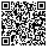 QR Code for Intellivision Productions in Hermosa Beach, CA 90254