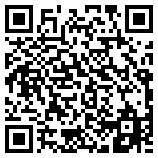 QR Code for Interstate Oil Company in Redding, CA 96002