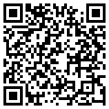 QR Code for Interactive Systems in Fairfield, CA 94534
