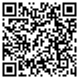 QR Code for Interior Design Centers in Santa Ana, CA 92705
