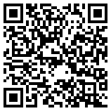 QR Code for Interstate Air Quality in Riverside, CA 92506