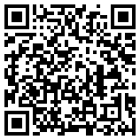 QR Code for Hostess Brands in Gardena, CA 90248