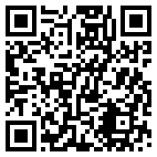 QR Code for Iphone Medics in Fresno, CA 93710