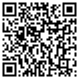 QR Code for Iron Sharpens Iron MFG in El Cajon, CA 92020