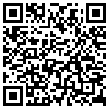 QR Code for Irvine Auto Care in Tustin, CA 92780