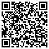 QR Code for Irvine Locksmith in IRVINE, CA 92602