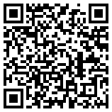 QR Code for Irvine Portrait Studio in Irvine, CA 
