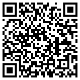 QR Code for J and C Travel Service in San Francisco, CA 94108