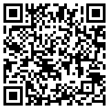 QR Code for J & G Auto Service & Muffler in Pasadena, CA 91106