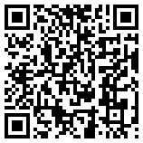 QR Code for J & J'S Stove Services in Modesto, CA 95350