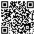 QR Code for J & L Teamworks in Lodi, CA 95240