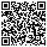 QR Code for JM Engineering Specialties in Riverside, CA 92507