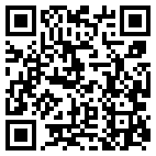 QR Code for JR Tools in Panorama City, CA 91402