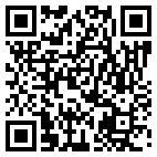 QR Code for Jack Apts in Delano, CA 93215