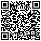 QR Code for Jackco International in South El Monte, CA 91733