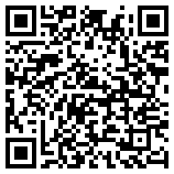 QR Code for Jacobs Engineering Group in San Ysidro, CA 92173