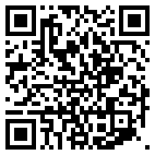 QR Code for Jadon Custom in Red Bluff, CA 96080