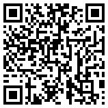 QR Code for Jaffe DR MD in Santa Rosa, CA 95403