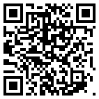 QR Code for Kim James in Temple City, CA 91780