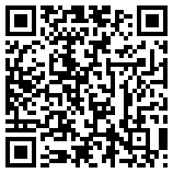 QR Code for Jansen & Associates in Rio Vista, CA 94571