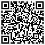 QR Code for Jared Lewis Construction in Scotts Valley, CA 95066