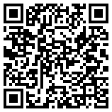 QR Code for Jas Technologies in Crescent City, CA 95531