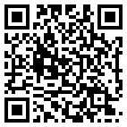 QR Code for Jason Emer MD in Beverly Hills, CA 90210
