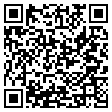 QR Code for Jawbone Logistics in California City, CA 93505