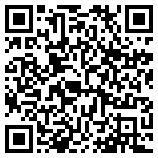 QR Code for JBZ Architecture and Planning in Irvine, CA 92617