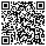 QR Code for Jcpenney - Riverside Store in Riverside, CA 92503