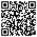 QR Code for Jd Decorations in Hayward, CA 94544