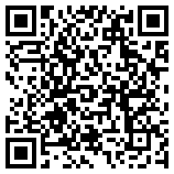QR Code for Jemstar Builders in Orange, CA 92867