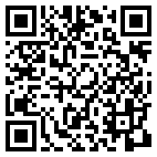 QR Code for Jen's Nails in Simi Valley, CA 93063