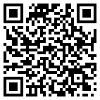 QR Code for JessBeauty in Los Angeles, CA 