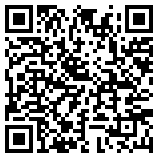 QR Code for Jesse Gonzalez Construction in Santa Rosa, CA 95409