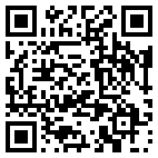 QR Code for Jet Head in Carlsbad, CA 92008